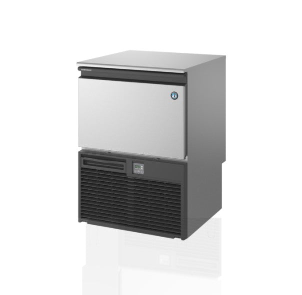 Self-contained units