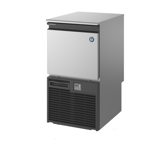 Ice Maker 40Kg Crescent