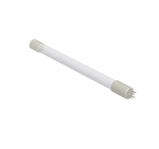 UV lamp suits R500, GUVL-15 GAUV-15V Greenway