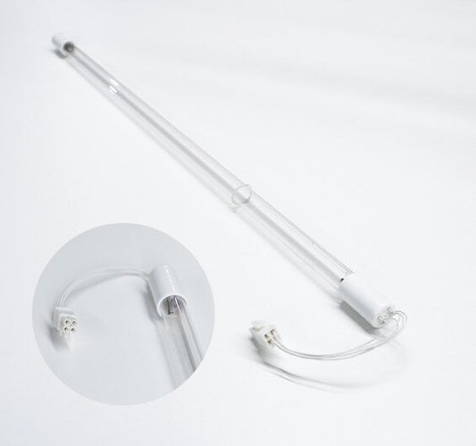 UV Lamp, 550mm, 4PWS, 45 Watt, suits UV50/UV70, wired EPGH550N2/W