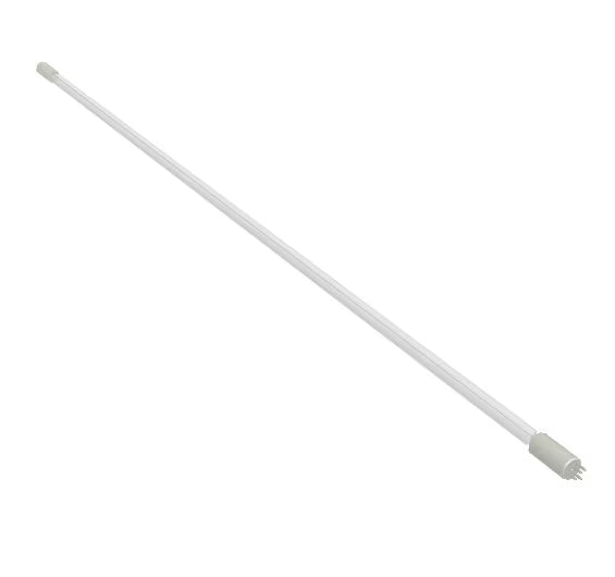 Replacement UV Lamp 50w, suits H Series
