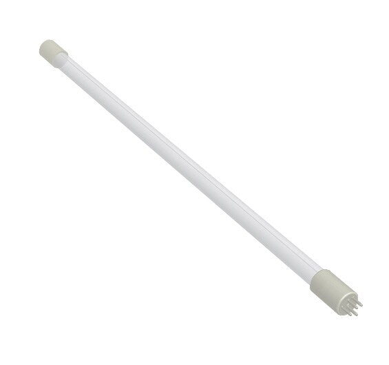 UV Lamp 46W High Output suits Hybrid G/R Series