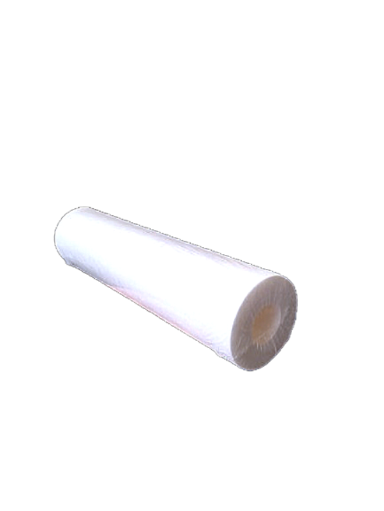 Polyspun Filter Cartridge 10" x 2.5" 5 micron