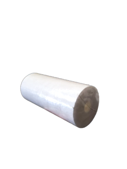 Polyspun Filter Cartridge 10" x 4.5" 5 micron