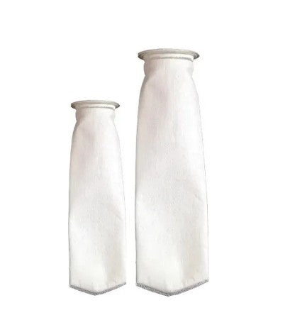 Bag Filters