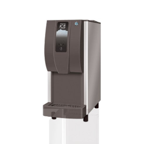 Ice Dispensers