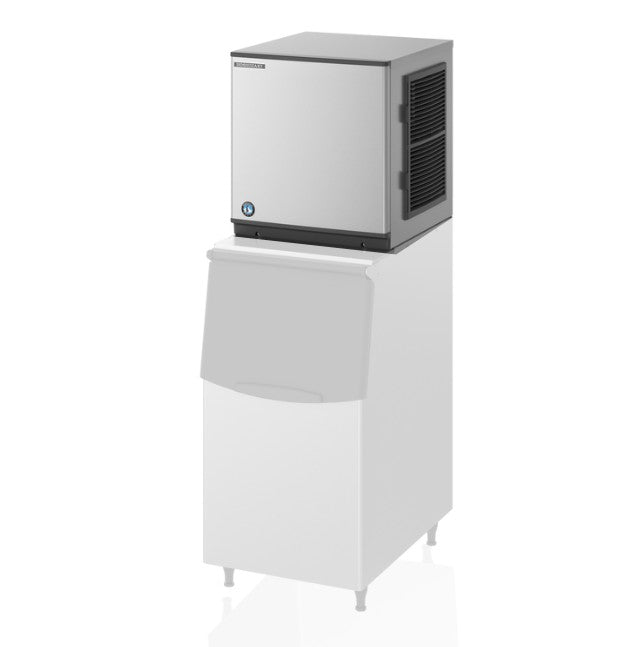 Modular Units