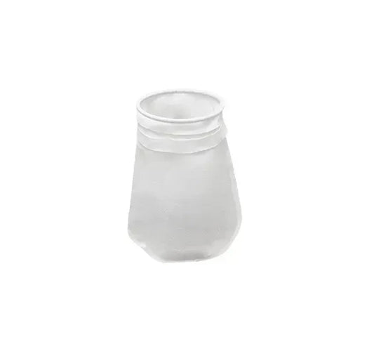 Bag Filter 100 Micron, Size 1, Suits SSBH