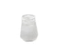 Bag Filter 100 Micron, Size 1, Suits SSBH