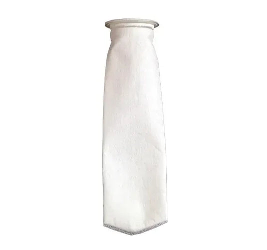 Big Bertha Bag Filter Replacement, 25 micron