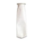 Big Bertha Bag Filter Replacement, 25 micron