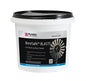 BoreSafe Bore Cleaning Granules 10kg & 30ml test kit