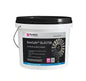 BoreSafe Bore Cleaning Granules 5kg & 30ml test kit