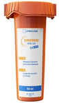 Diphoterine - 50ml