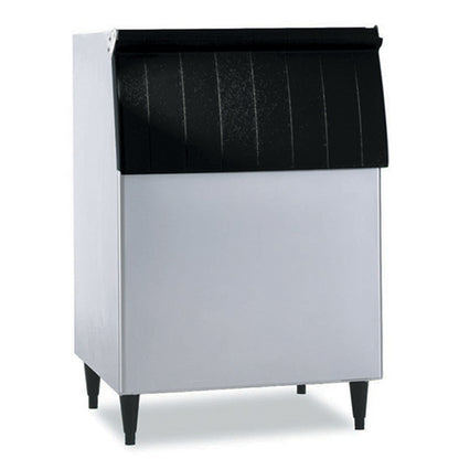 217Kg Ice Storage Bin