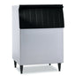 217Kg Ice Storage Bin