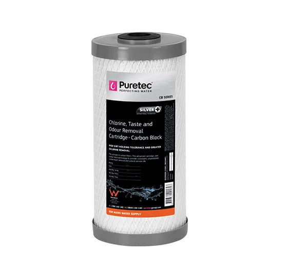 CB05MP1 Cartridge