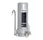 CNB1 Counter Top Filter