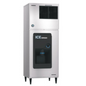 90Kg Hotel/Motel Ice Dispenser