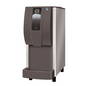 105Kg Ice & Water Dispenser