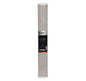Extruded Carbon Large Diameter Cartridge, 20 inch, 5um