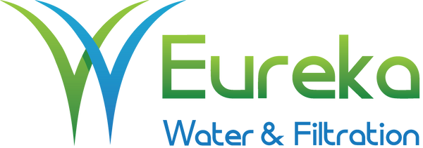 Eureka Water and Filtration