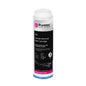 Fluoride removal filter cartridge