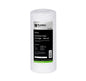 Wound Large Dia 4.5" Cartridge, 10 inch, 1um