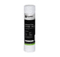 Wound Standard Dia 2.5" Cartridge, 10 inch, 5um