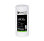 Wound Large Dia 4.5" Cartridge, 10 inch, 5um