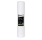 Wound Large Dia 4.5" Cartridge, 20 inch, 10um