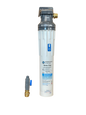 HLF20 Low capacity Water Filter System
