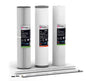Maintenance Kit suits all Hybrid P & G13/R11 incl PL05MP2, CB05MP2, PX01MP2, RL6 , RQS6, 2/ROR2 o-rings