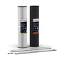 Maintenance Kit suits Hybrid G7/R2 incl PL05MP2, DP10MP2, RL6 lamp, RQS6 sleeve, 2/ROR2 o-rings