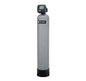 Iron Removal System, Auto Backwash, service flow 30 lpm