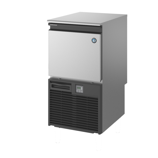 Ice Maker 40Kg Crescent