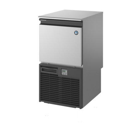 Ice Maker 40Kg Crescent