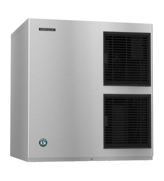 Ice Maker 480Kg Crescent Modular