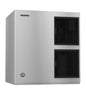 Ice Maker 480Kg Crescent Modular