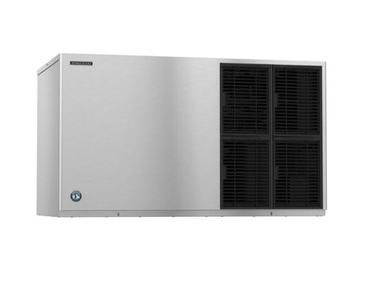 Ice Maker 590Kg Crescent Modular