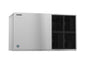 Ice Maker 590Kg Crescent Modular