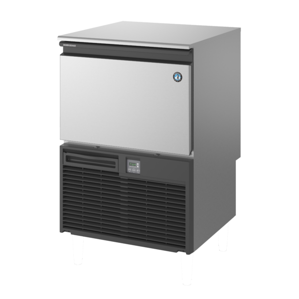 Ice Maker 52Kg Crescent