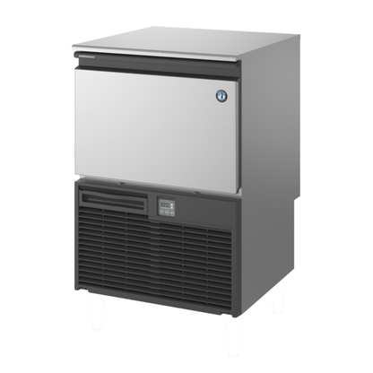 Ice Maker 52Kg Crescent