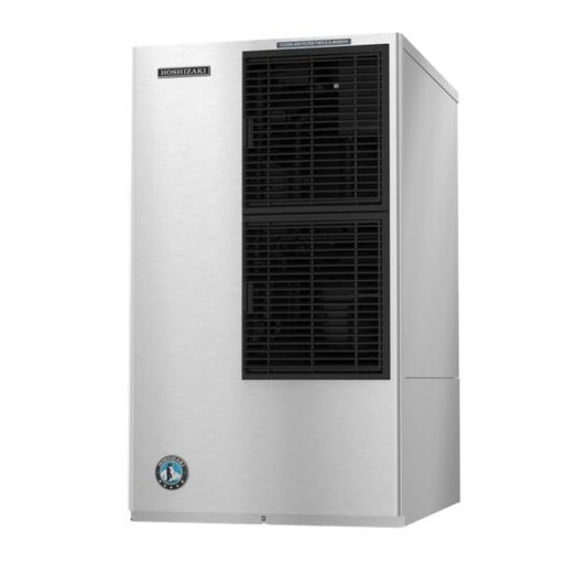 Ice Maker 280Kg Crescent Modular