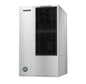 Ice Maker 280Kg Crescent Modular
