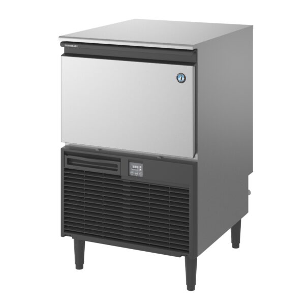 Ice Maker 68Kg Crescent