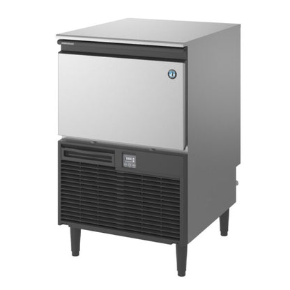 Ice Maker 68Kg Crescent