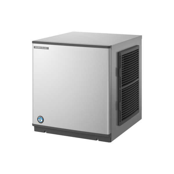Ice Maker 255Kg Crescent Modular