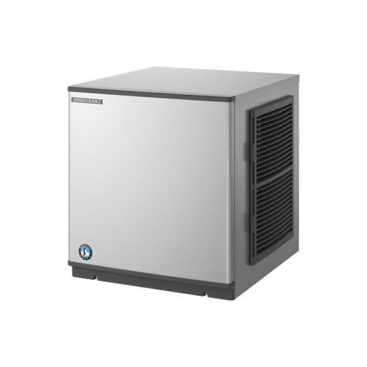 Ice Maker 255Kg Crescent Modular