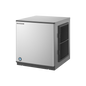 Ice Maker 255Kg Crescent Modular